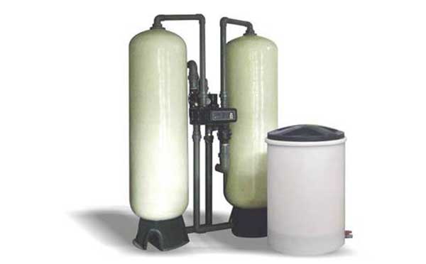 �����^�ߌ���ܛ��ˮ�O����F(xi��n)�׷N����