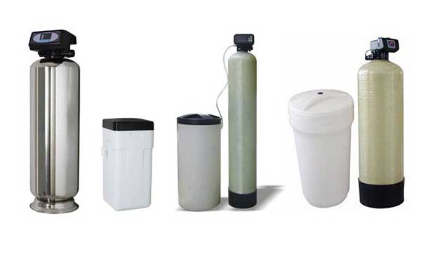 煤礦軟化水設(shè)備技術(shù)特點及應(yīng)用優(yōu)勢 煤礦軟化水設(shè)備技術(shù)特點及應(yīng)用優(yōu)勢