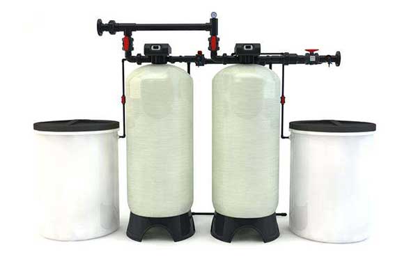 小型鍋爐軟化水設備有哪些產品優勢 小型鍋爐軟化水設備有哪些產品優勢