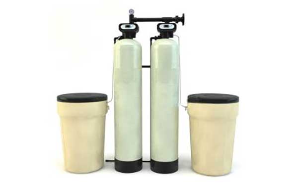 ȫ�Ԅ�(d��ng)ܛ��ˮ�O(sh��)�乤���������a(ch��n)Ʒ��(y��u)�ݼ��S�o(h��)���B(y��ng)