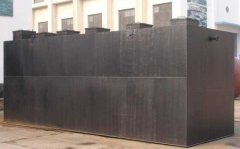 ��ˮ̎���O(sh��)�乫˾-����������h(yu��n)�h(hu��n)���O(sh��)�����޹�˾