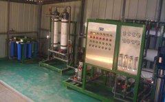 2018�׻��Uˮ̎����ˇԔ����B