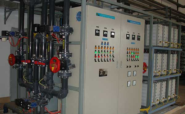 ����ˮ�O(sh��)��EDI���Q�^�̼�ԭ��