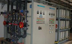 EDI���g�c�촲���g�\���c��������