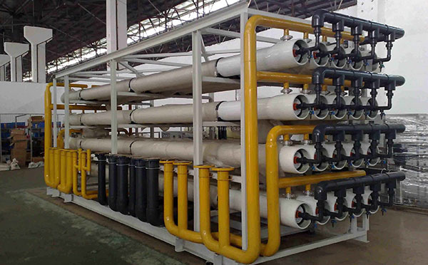 ΢����ИI(y��)�ó���ˮ�O(sh��)�乤ˇ���̼��a(ch��n)Ʒ��(y��u)��(sh��)