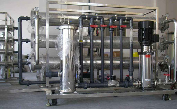 ȥ�x��ˮ�O(sh��)��3�N��ˇ����(y��ng)�÷���