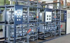 ����ИIEDI����ˮ�O�䑪�÷������aƷ����