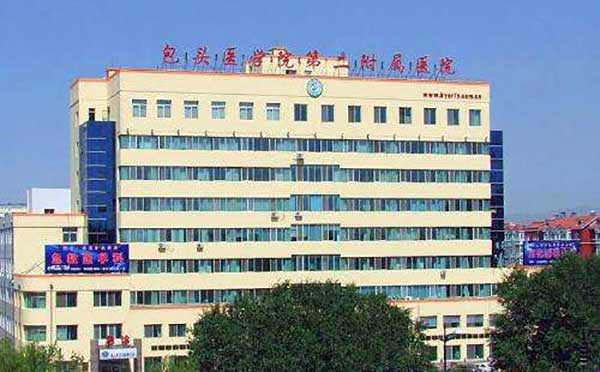 ���^�t(y��)�W(xu��)Ժ����Ժ