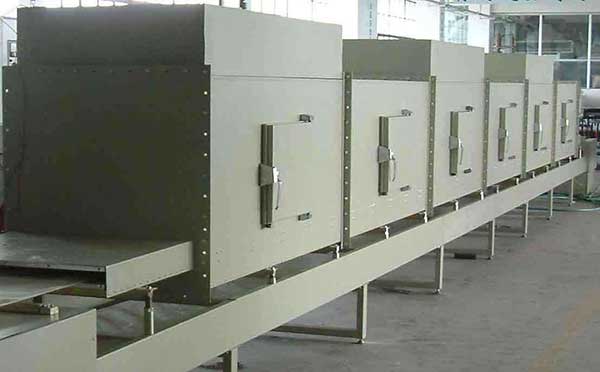 ΢����ˮ̎���O(sh��)��