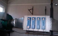 ΢����ˮ̎���O(sh��)�����΢���l(f��)������ɢ�᷽��