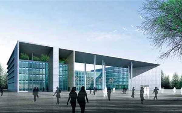 天津創(chuàng)業(yè)環(huán)保集團 天津創(chuàng)業(yè)環(huán)保集團