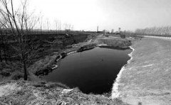 ��ˮ�����{ˮԴ����Ҫ����ע��