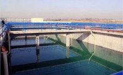 �|����Ϫ�ԁ�ˮ����؟(z��)�ι�˾��ˮ̎��SԔ��(x��)��B