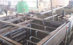 ������ǰ̎��Uˮϵ�yԔ���f��