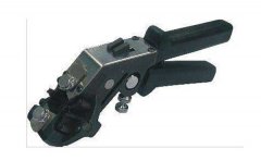 �����亸�Q��sˮ̎�����g