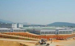 �����Ž����ӹ��I�@�^Ԕ����B