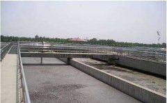 һ�N��������Uˮ����̎��ϵ�y