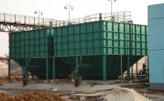 һ�N���ͻ��W������