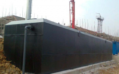 2018��������ˮ̎������Ԕ��(x��)��B