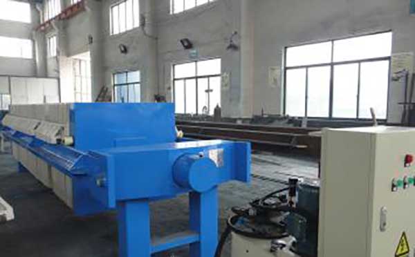 �Uˮ�^�V�C(j��)