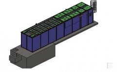 һ�N�Uˮ����̎���¼��gԔ����B