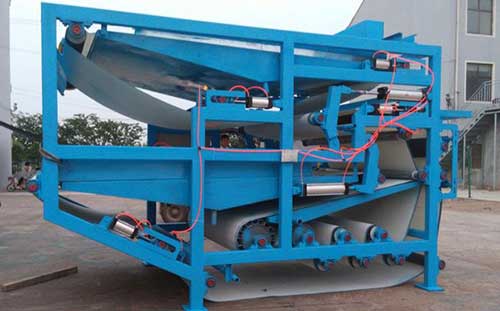 �����^�V�C