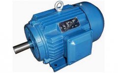 늙C��ι�(ji��)�� ��(ji��)���ƏV���g�ķ��������h