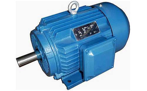 늙C��ι���