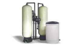 �Q��վȫ�Ԅ�ܛ��ˮ�O��ԓ����x��