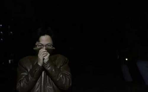 哈爾濱霧霾原因 哈爾濱霧霾原因