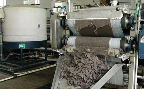 ����Óˮ��