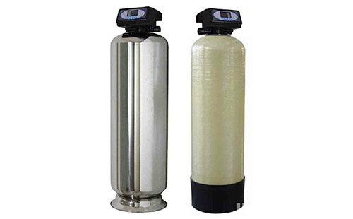 ܛ��ˮ�O��ܵ����B�ӷ�ʽ