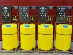 ����������hѭ�hˮ��ˎ�b�îaƷ����