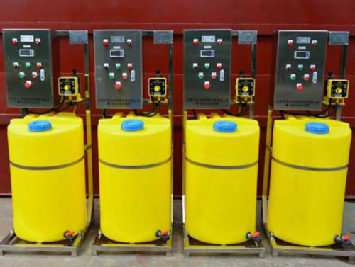 ����������h(yu��n)ѭ�h(hu��n)ˮ��ˎ�b�îa(ch��n)Ʒ��(y��u)��(sh��)