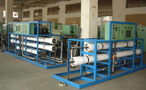 山西晉煤集團(tuán)成莊礦華陽區(qū)至工業(yè)區(qū)污水管路工程高投標(biāo)限價(jià) 山西晉煤集團(tuán)成莊礦華陽區(qū)至工業(yè)區(qū)污水管路工程高投標(biāo)限價(jià)