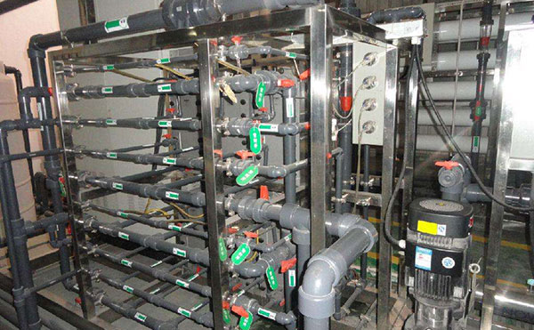 人民法院發布環境公益訴訟十大典型案例 人民法院發布環境公益訴訟十大典型案例