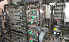 ����ˮ���B͸�O�䰲�b��ͨ늵Ć��}Ҫ��ô��Q