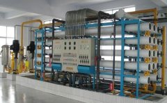 �r��ɽȪ����Ȼˮ�����¼��߄��c�����ɱ�����