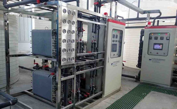 2020年環(huán)保產(chǎn)值將達15.8萬億,七大板塊將成重頭戲 2020年環(huán)保產(chǎn)值將達15.8萬億,七大板塊將成重頭戲