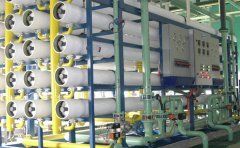 �҇�(gu��)�_(d��)��(bi��o)�����ˮԴˮ����(y��ng)���p��