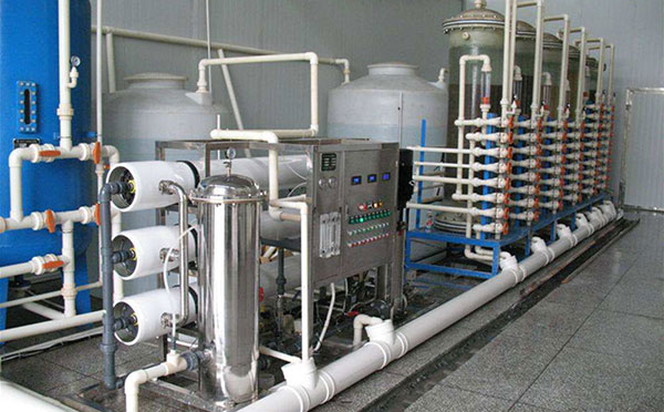 �����ˮ̎�팢�_100��,����ˮ�|�ص׵õ�����