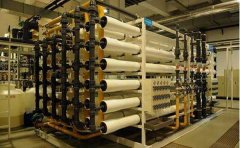 ȫ��(gu��)���е���ˮ�|(zh��)�^��-�O���ռ55%