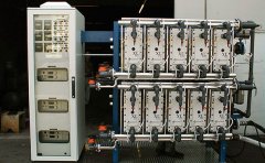 ��ǰ����ˮ����ˮ�|ˮ��׃��