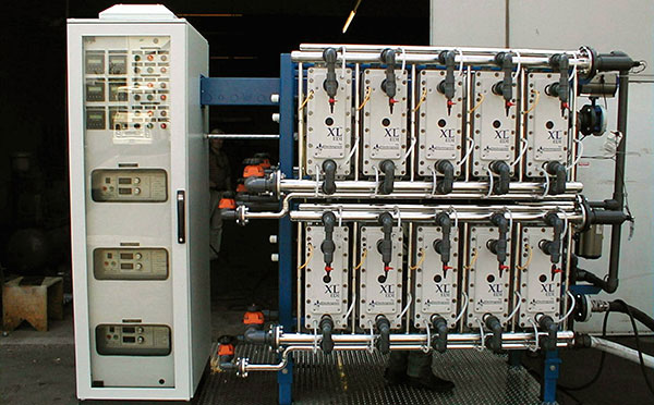 ��ǰ����ˮ����ˮ�|ˮ��׃��