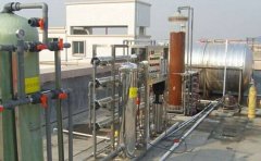 2016���Ї����������ИI�lչ�śr