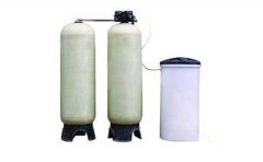 ܛ��ˮ̎����ˇ