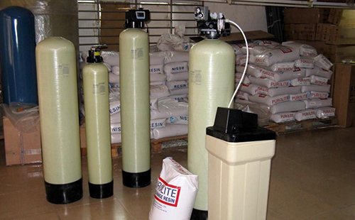 ԔՄ偠tܛˮ�O(sh��)���(n��i)���Y(ji��)��(g��u)ȱ��(�D��)