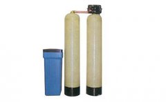 ��Ҫ�f��ܛˮ���������Q����(�D��)