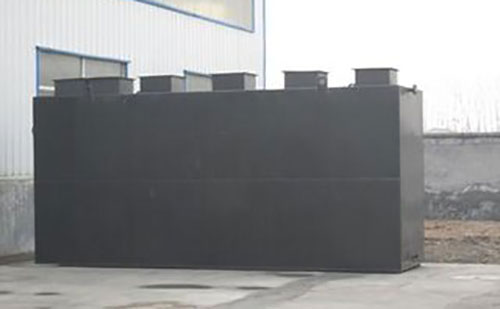 ɽ���\���ׄ�(chu��ng)�ǖ|��ˮ̎��S���g���칤�̿��а�(EPC)�И˹���