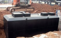 �V�|������С���(zh��n)�l(w��i)��Ժ��ˮ̎��ϵ�y(t��ng)�xַ����ƽ������ʩ�����а�